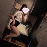 久々？?