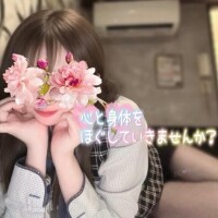 *出社しました