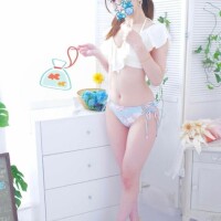 いい事あるかな?