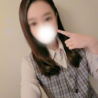 私である必要性