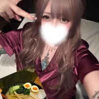 【3連勤ラスト】少しおやすみ??