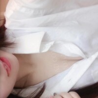 *?ありがとう