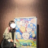 *たこ焼き～すき焼き～ケバブに～