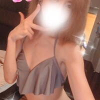 戻りましたぁ