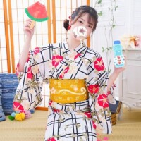 ぴんぽーん?