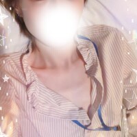 出勤?