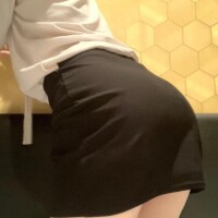出勤しました?