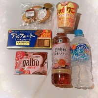 本日もありがとうございました???