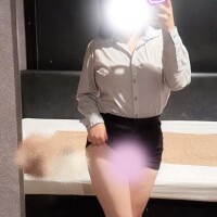 あちあち?