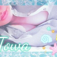 たくさんっ?