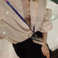 出勤??