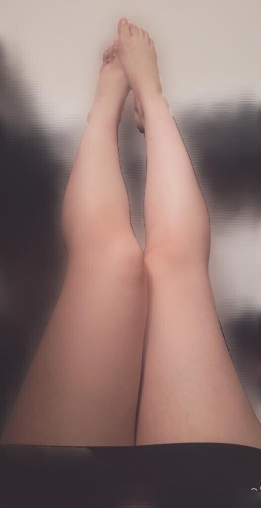 やばやば