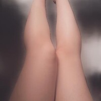 やばやば