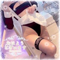 おはようございます??