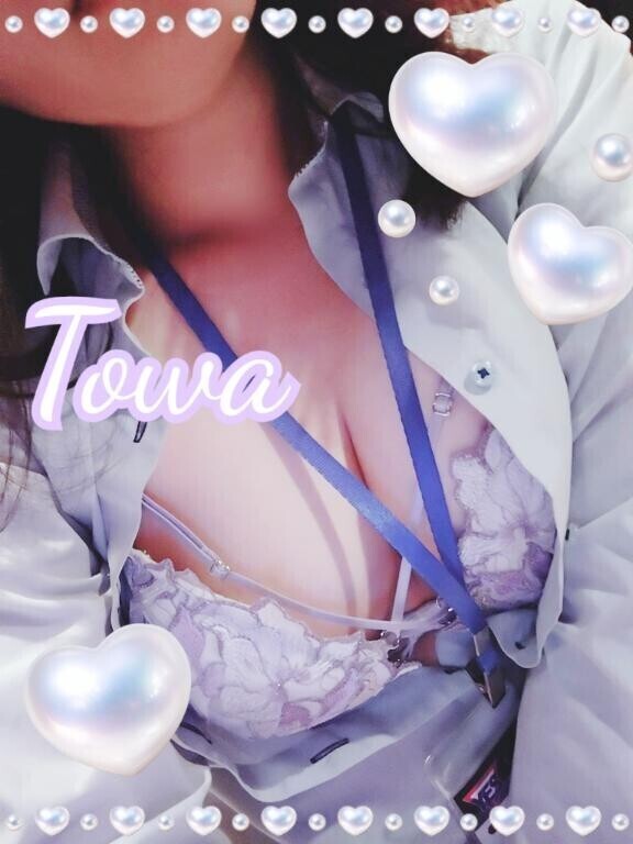 見るもの全て輝いて見えた？?