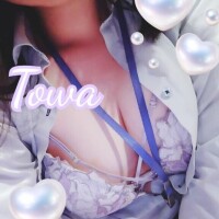 見るもの全て輝いて見えた？?