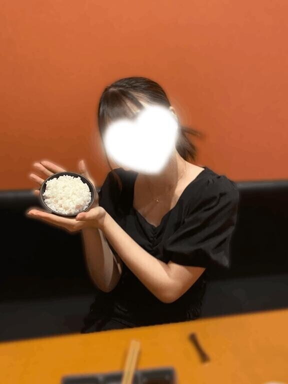 いつもどおり