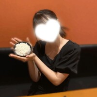 いつもどおり