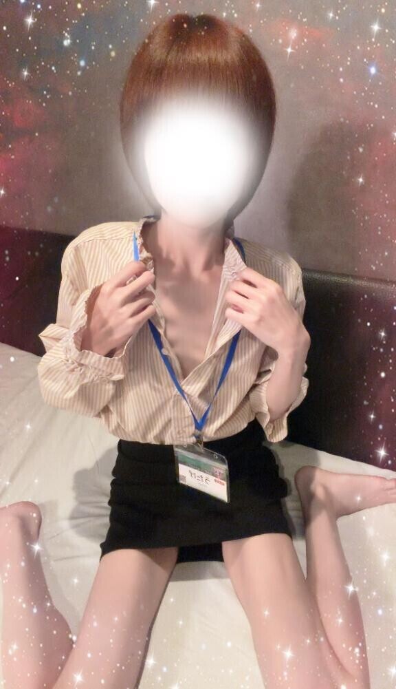 ありがとう??