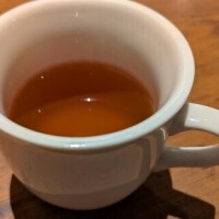 えっ!!アールグレイ