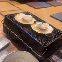 出社します?