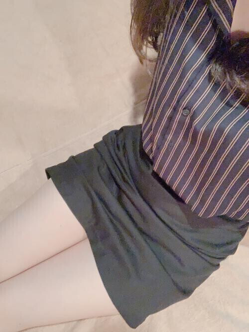 しゅっきーん