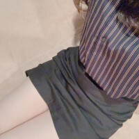しゅっきーん
