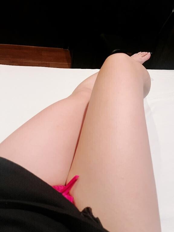 実は...