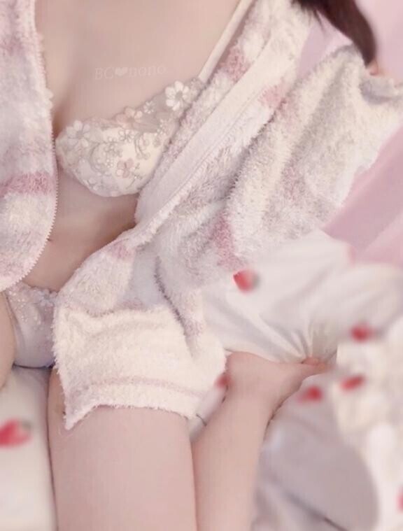 *恋、はじめました。