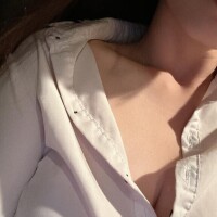 みこと