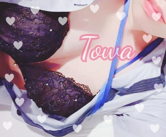 いつの日も思い出すよ?