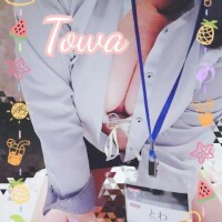 あの子みたくかわいくなりたいな?
