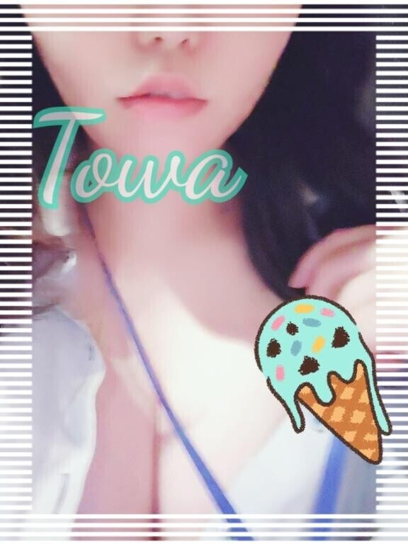 きみのことば覚えてるよ?