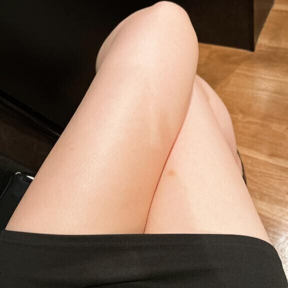 こんにちは??