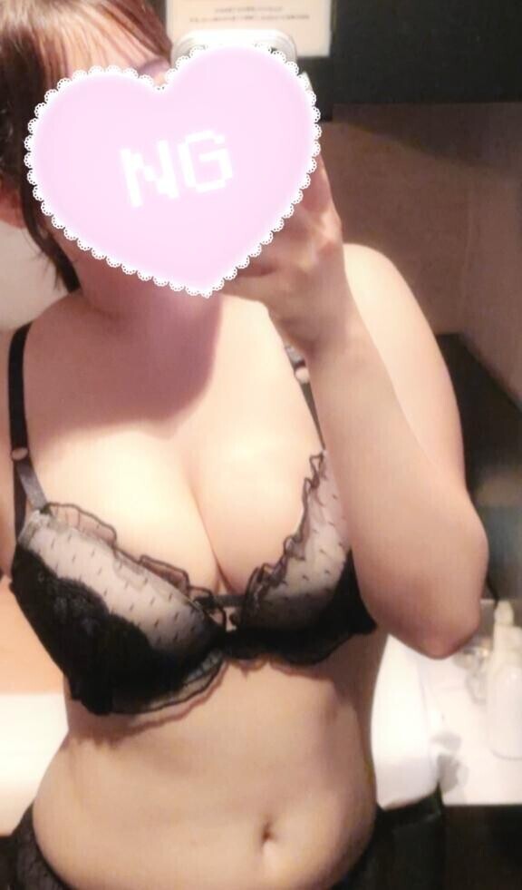 ブラ?