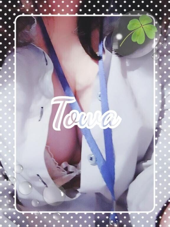 ちょっとだけなんて?