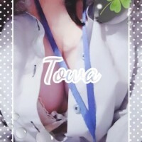 ちょっとだけなんて?