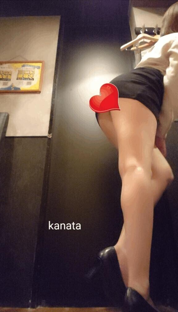 脚フェチさん…*゜