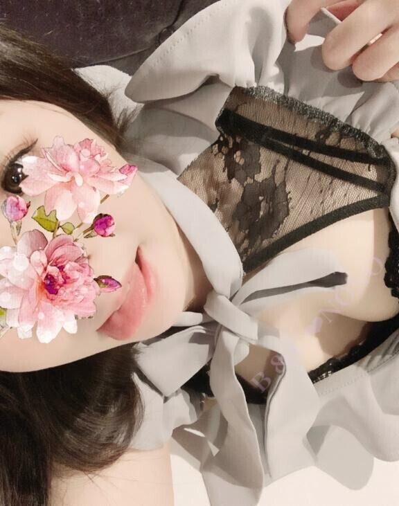 *このプレイ褒められます