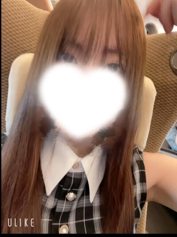 旅に出てます