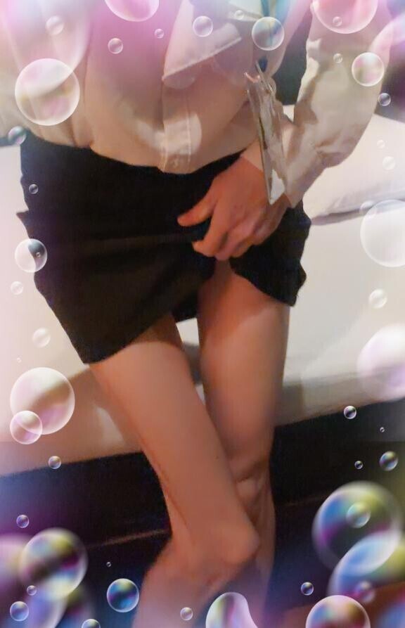 出勤?