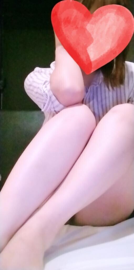 写メが難しいですね、、、