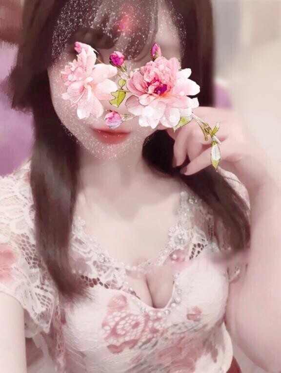 *おはようございます