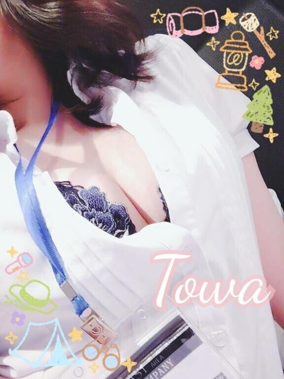君の夢に出てきたかも…？?