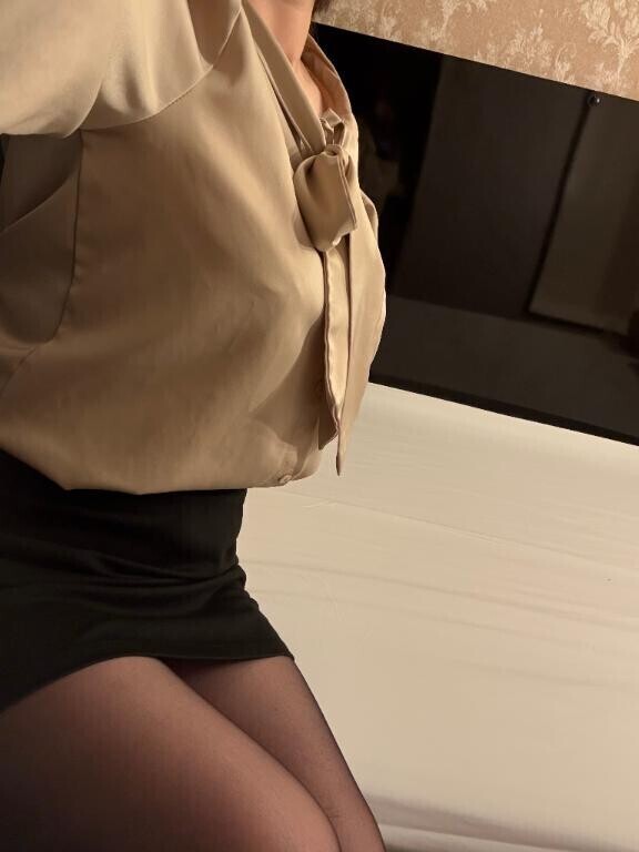 またしてもっ