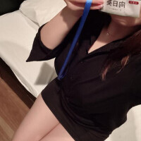 昨日は