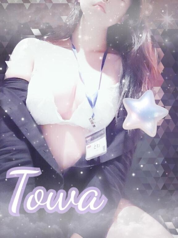 [お題]from:ディマンシェ??さん