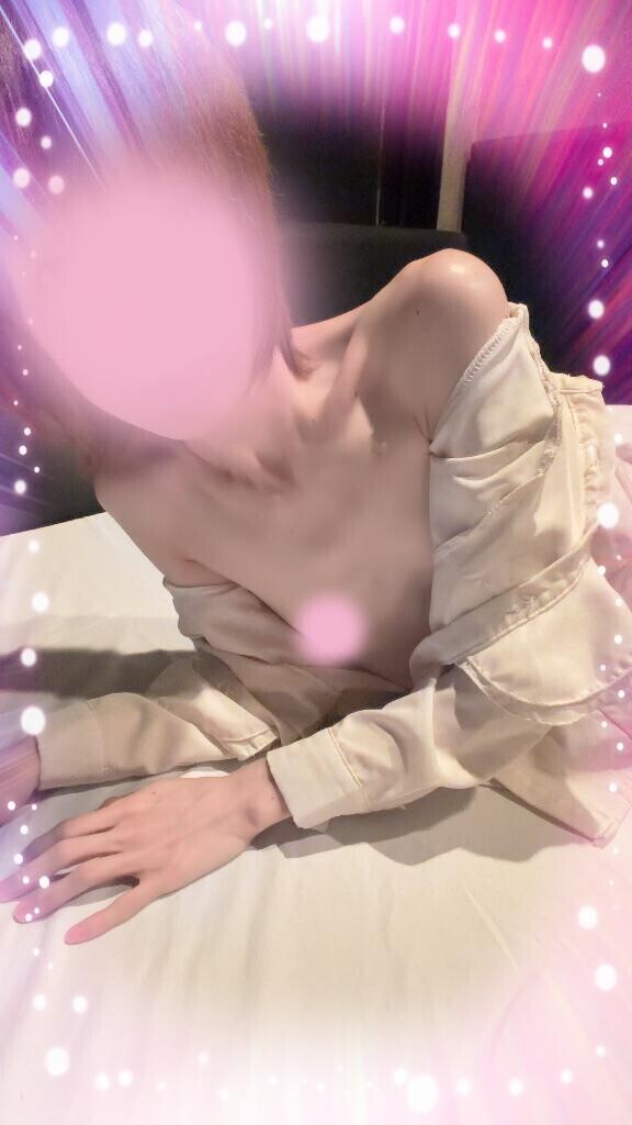 ありがとう??