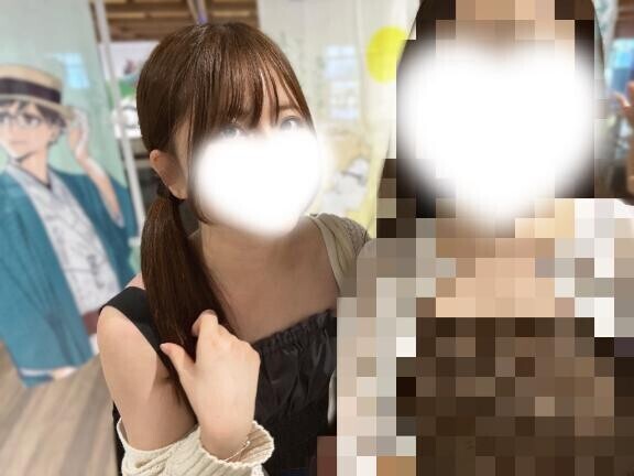 幸せエネルギーチャージした
