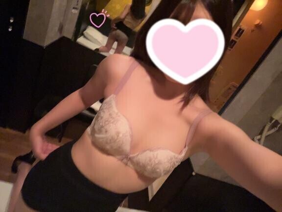 お久ー?